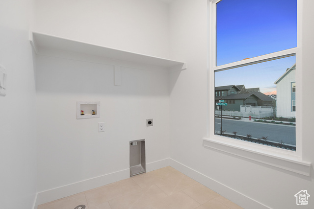 Photo 21 for MLS #2119071 at 6586 W Key Largo Way #2-150