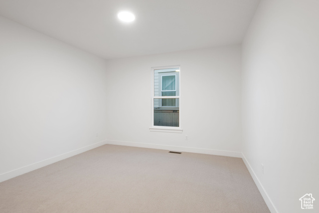 Photo 23 for MLS #2119071 at 6586 W Key Largo Way #2-150