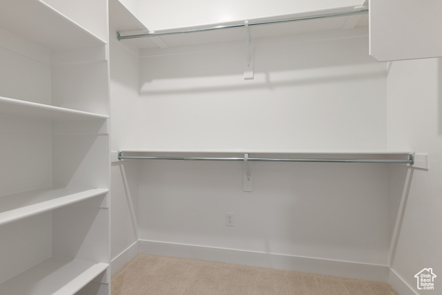 Photo 31 for MLS #2119071 at 6586 W Key Largo Way #2-150
