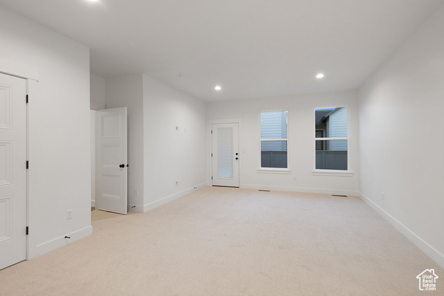 Photo 27 for MLS #2119071 at 6586 W Key Largo Way #2-150