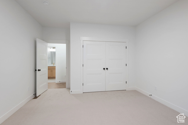 Photo 24 for MLS #2119071 at 6586 W Key Largo Way #2-150