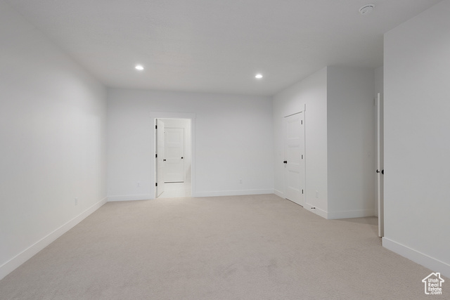 Photo 28 for MLS #2119071 at 6586 W Key Largo Way #2-150