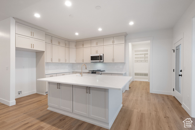 Photo 17 for MLS #2119071 at 6586 W Key Largo Way #2-150