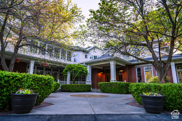 MLS #2119073 located at 1734 E Spring Ln,
                     Holladay,
                UT