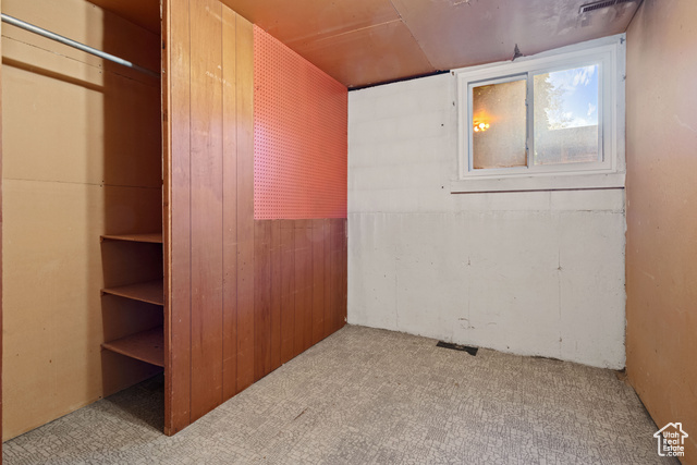 Photo 18 for MLS #2119074 at 1395 E Greenfield Ave