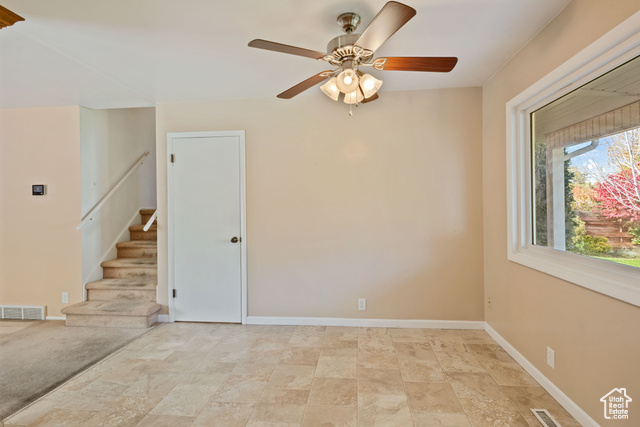 Photo 7 for MLS #2119074 at 1395 E Greenfield Ave
