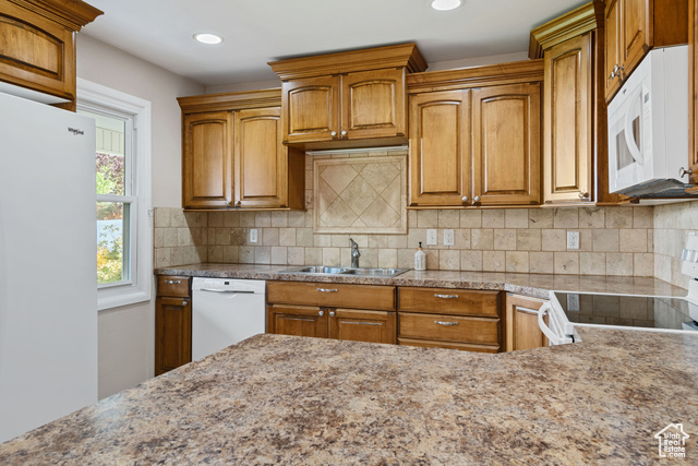 Photo 5 for MLS #2119074 at 1395 E Greenfield Ave