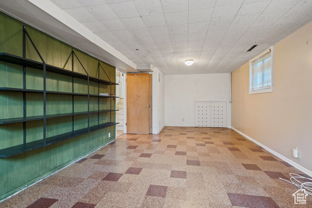 Photo 20 for MLS #2119074 at 1395 E Greenfield Ave