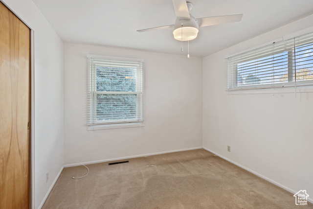 Photo 11 for MLS #2119074 at 1395 E Greenfield Ave
