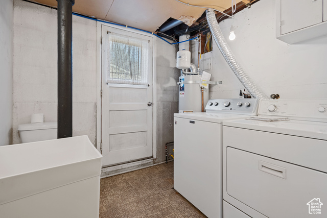 Photo 16 for MLS #2119074 at 1395 E Greenfield Ave