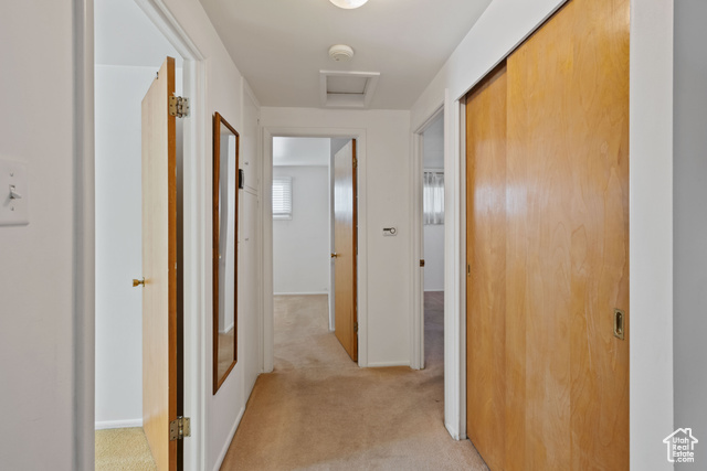 Photo 8 for MLS #2119074 at 1395 E Greenfield Ave