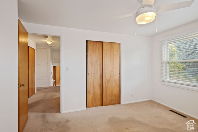 Photo 12 for MLS #2119074 at 1395 E Greenfield Ave