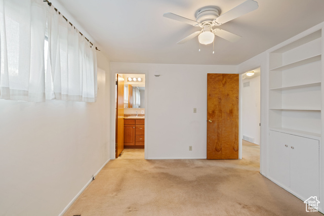 Photo 14 for MLS #2119074 at 1395 E Greenfield Ave