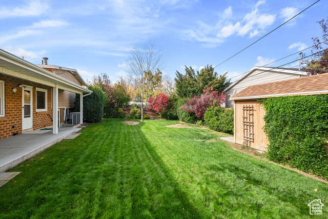 Photo 24 for MLS #2119074 at 1395 E Greenfield Ave