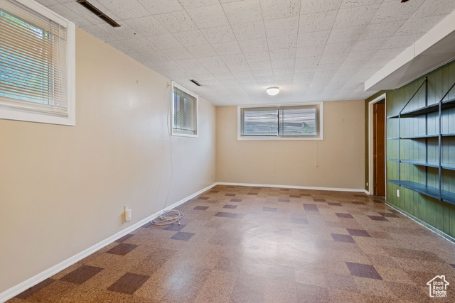 Photo 19 for MLS #2119074 at 1395 E Greenfield Ave
