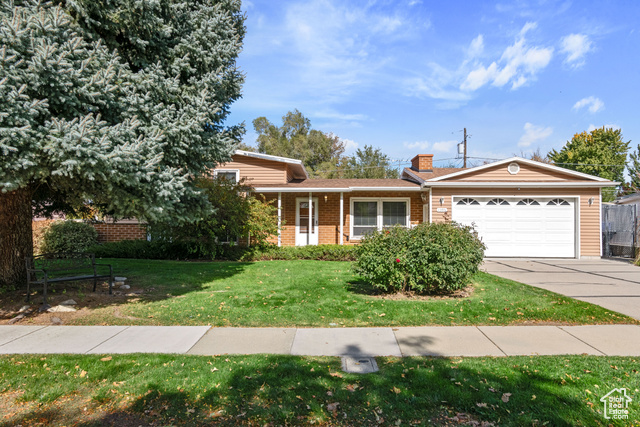 Photo 25 for MLS #2119074 at 1395 E Greenfield Ave