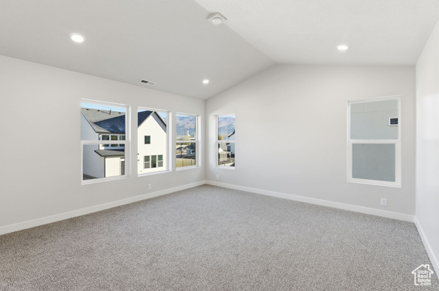 Photo 13 for MLS #2119075 at 1069 W Linden Ln #31