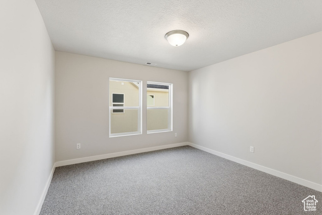 Photo 19 for MLS #2119075 at 1069 W Linden Ln #31