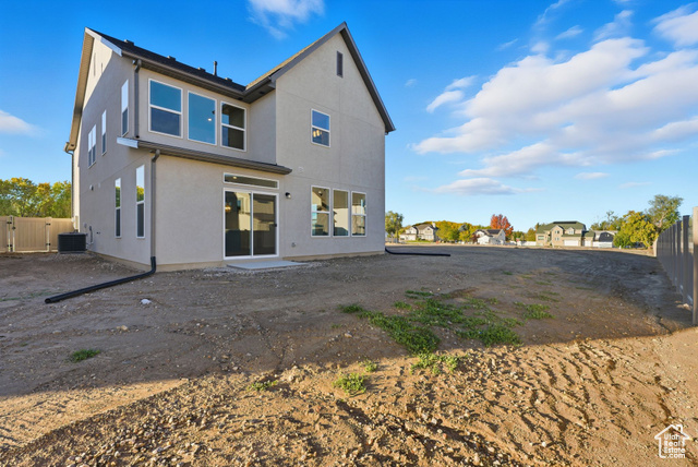 Photo 25 for MLS #2119075 at 1069 W Linden Ln #31