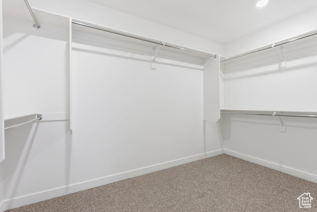 Photo 16 for MLS #2119075 at 1069 W Linden Ln #31