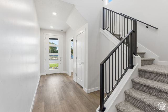 Photo 4 for MLS #2119075 at 1069 W Linden Ln #31