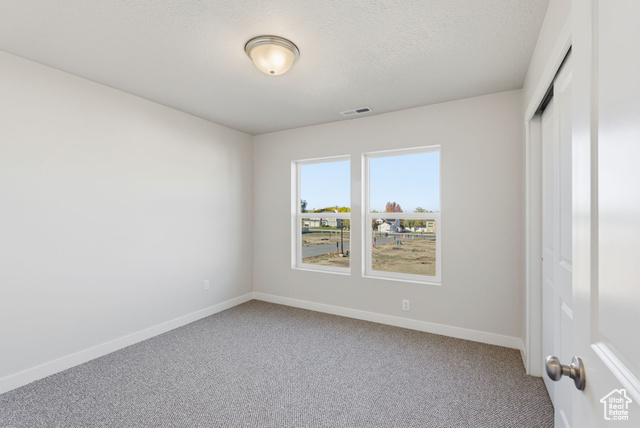 Photo 20 for MLS #2119075 at 1069 W Linden Ln #31