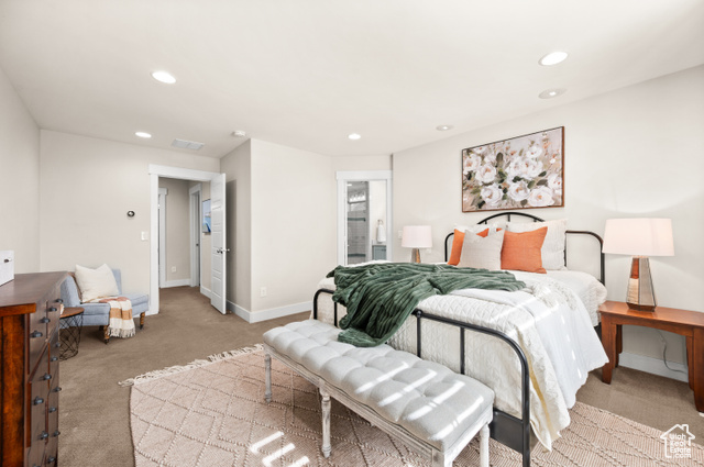 Photo 12 for MLS #2119076 at 1331 E Foxmont Ln