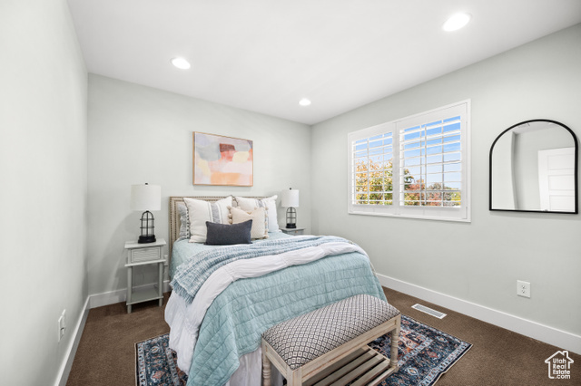 Photo 15 for MLS #2119076 at 1331 E Foxmont Ln