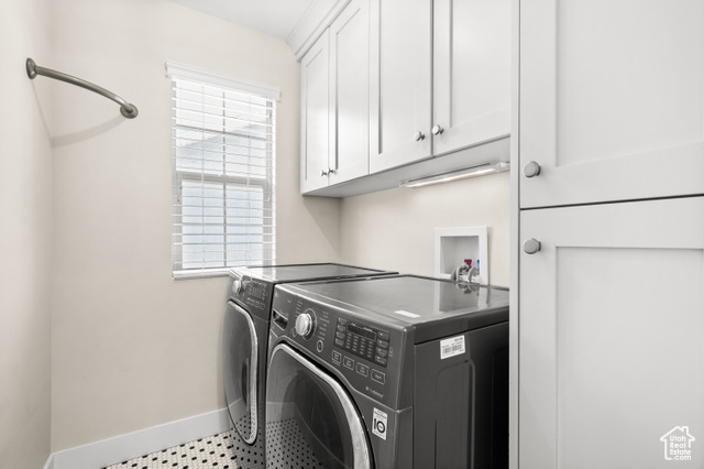 Photo 14 for MLS #2119076 at 1331 E Foxmont Ln