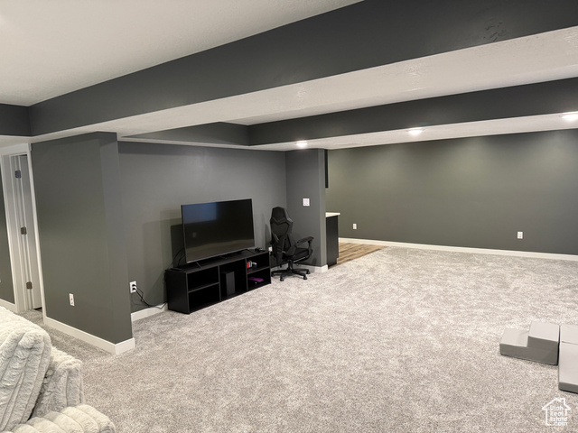 Photo 53 for MLS #2119078 at 7146 W Owens View Way #204