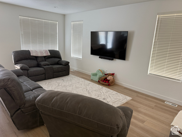 Photo 14 for MLS #2119078 at 7146 W Owens View Way #204