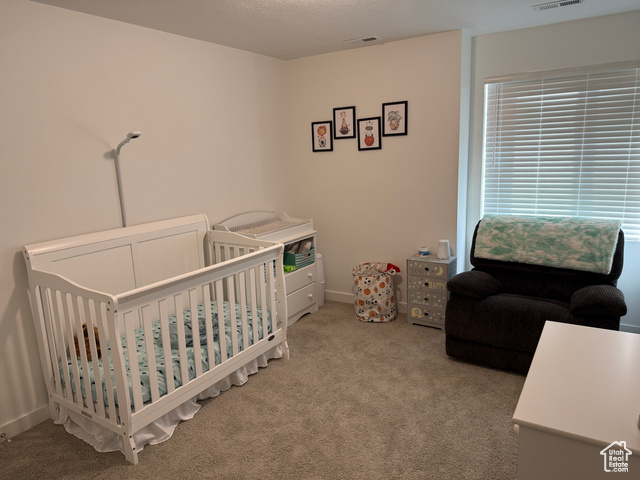 Photo 31 for MLS #2119078 at 7146 W Owens View Way #204