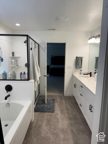 Photo 45 for MLS #2119078 at 7146 W Owens View Way #204
