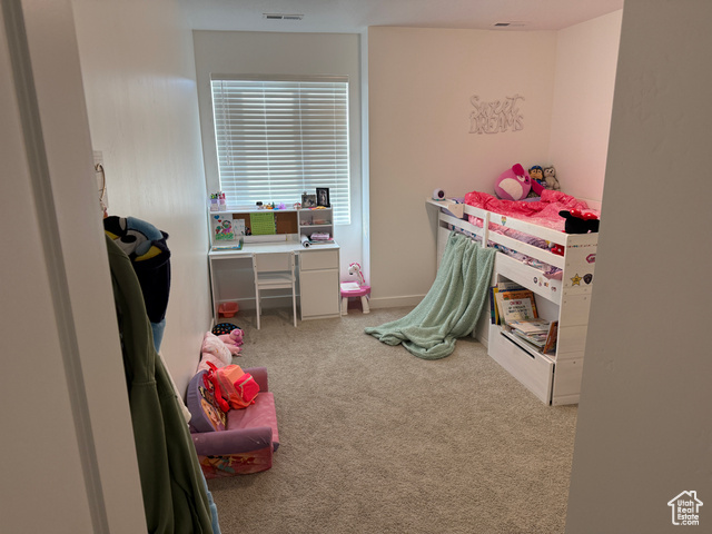 Photo 35 for MLS #2119078 at 7146 W Owens View Way #204