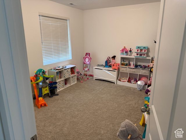 Photo 33 for MLS #2119078 at 7146 W Owens View Way #204