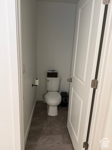 Photo 41 for MLS #2119078 at 7146 W Owens View Way #204
