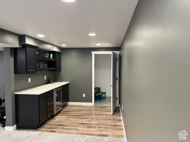 Photo 55 for MLS #2119078 at 7146 W Owens View Way #204