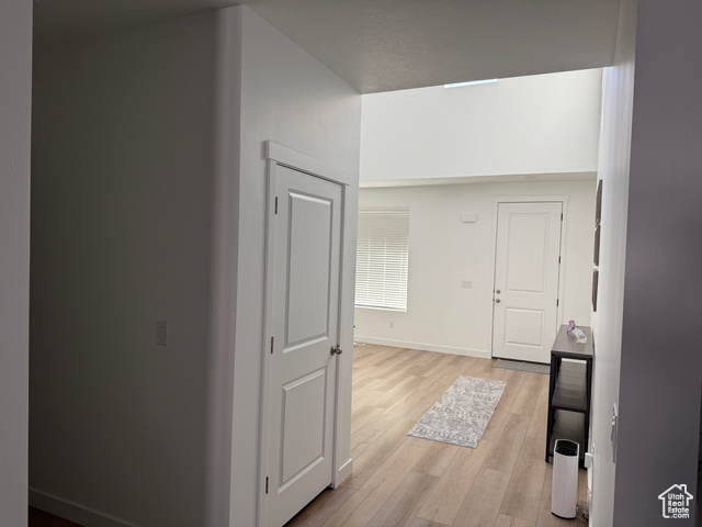 Photo 18 for MLS #2119078 at 7146 W Owens View Way #204