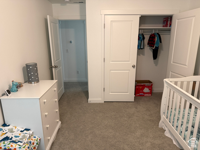 Photo 32 for MLS #2119078 at 7146 W Owens View Way #204