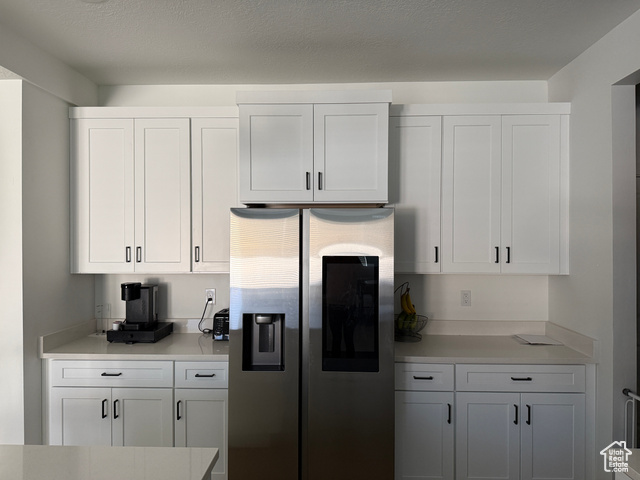 Photo 10 for MLS #2119078 at 7146 W Owens View Way #204
