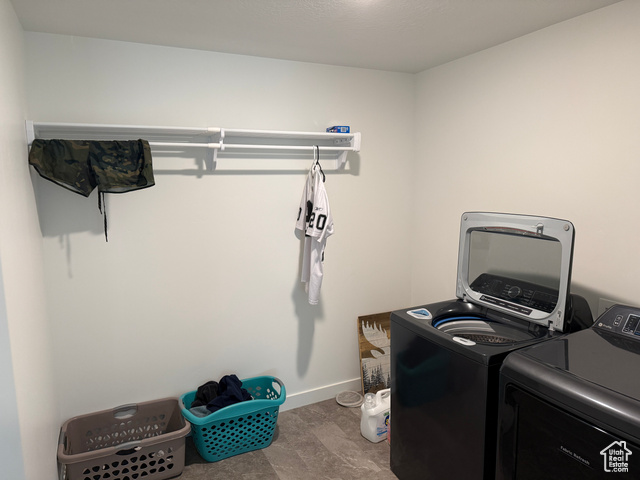 Photo 24 for MLS #2119078 at 7146 W Owens View Way #204