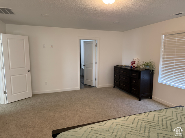 Photo 38 for MLS #2119078 at 7146 W Owens View Way #204