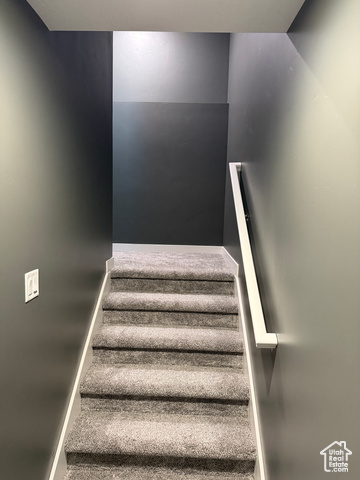 Photo 58 for MLS #2119078 at 7146 W Owens View Way #204
