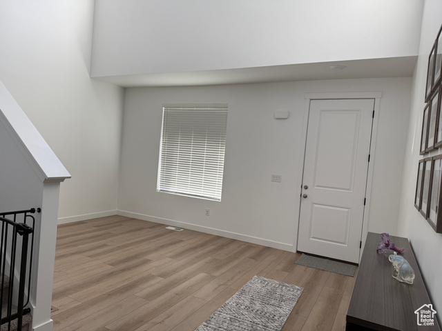 Photo 20 for MLS #2119078 at 7146 W Owens View Way #204