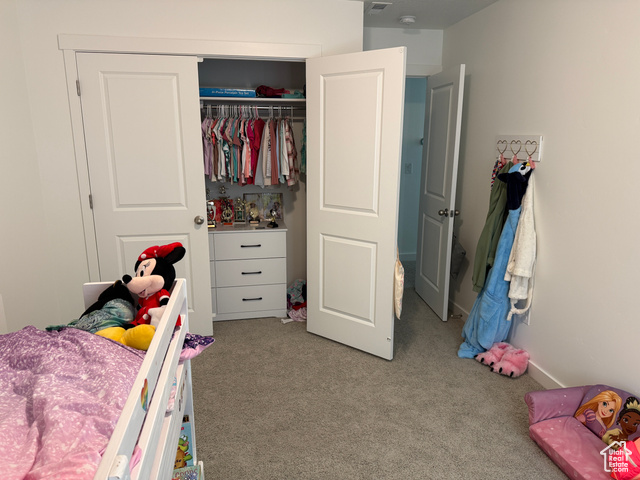 Photo 36 for MLS #2119078 at 7146 W Owens View Way #204