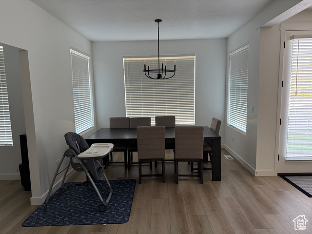 Photo 8 for MLS #2119078 at 7146 W Owens View Way #204