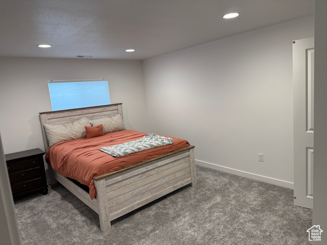 Photo 47 for MLS #2119078 at 7146 W Owens View Way #204