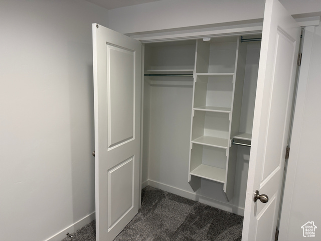 Photo 48 for MLS #2119078 at 7146 W Owens View Way #204