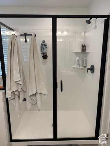 Photo 44 for MLS #2119078 at 7146 W Owens View Way #204