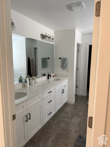 Photo 39 for MLS #2119078 at 7146 W Owens View Way #204